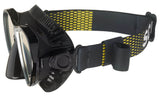 Scubapro Comfort Strap for Diving Mask - waterworldsports.co.uk