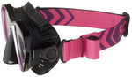 Scubapro Comfort Strap for Diving Mask - waterworldsports.co.uk