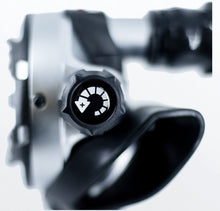 Mares Regulator Atlas ADJ Adjustable 62X TDP - waterworldsports.co.uk