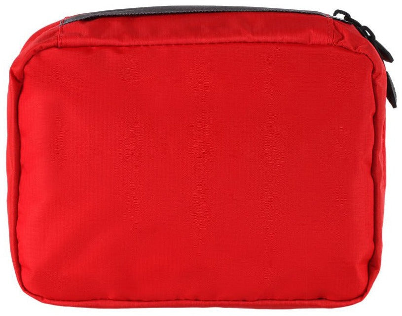 Lifesystems Traveller First Aid Kit - waterworldsports.co.uk