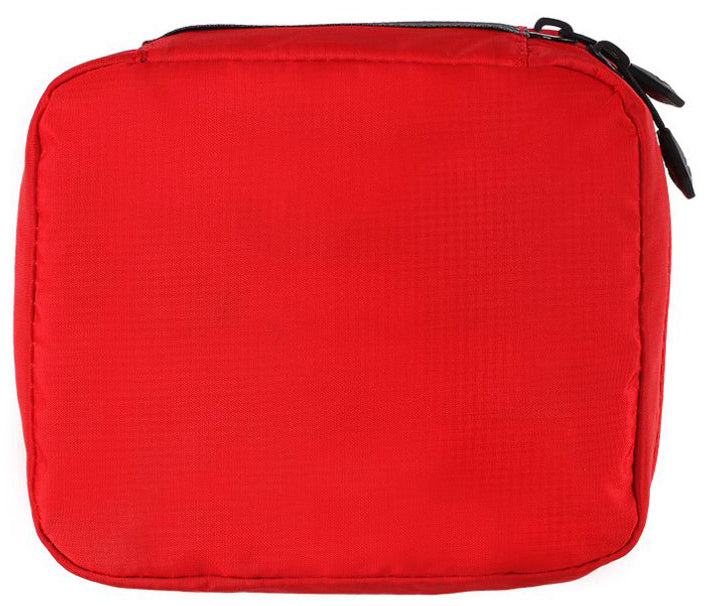 Lifesystems Adventurer First Aid Kit - waterworldsports.co.uk