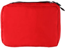 Lifesystems First Aid Case - waterworldsports.co.uk