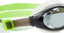 Zoggs Bondi Swimming Goggles - waterworldsports.co.uk