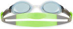 Zoggs Bondi Swimming Goggles - waterworldsports.co.uk