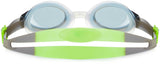 Zoggs Bondi Swimming Goggles - waterworldsports.co.uk