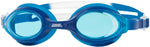 Zoggs Bondi Swimming Goggles - waterworldsports.co.uk