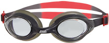 Zoggs Bondi Swimming Goggles - waterworldsports.co.uk