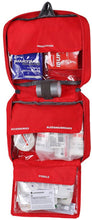 Lifesystems Solo Traveller First Aid Kit - waterworldsports.co.uk