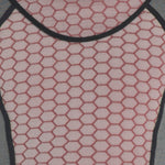 Fourth Element PROTEUS II 5mm Wetsuit (Womens) - waterworldsports.co.uk