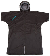 Lifeventure Changing Robe, Fleece Lined, Zipped - waterworldsports.co.uk