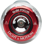 Light and Motion GoBe Photo Light - waterworldsports.co.uk