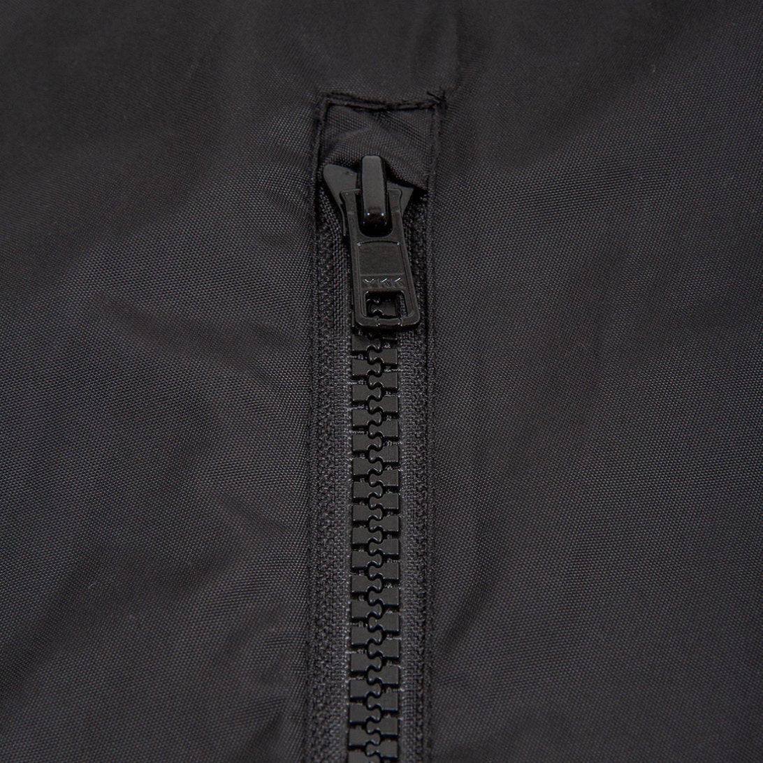 Lifeventure Changing Robe, Fleece Lined, Zipped - waterworldsports.co.uk