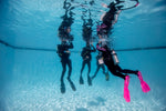 PADI Discover Scuba Diving Experience. - waterworldsports.co.uk