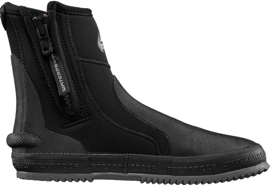Waterproof B1 Dive Boots 6.5mm - waterworldsports.co.uk