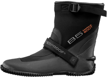 Waterproof B5 Marine Drysuit Boots - waterworldsports.co.uk