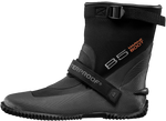 Waterproof B5 Marine Drysuit Boots - waterworldsports.co.uk