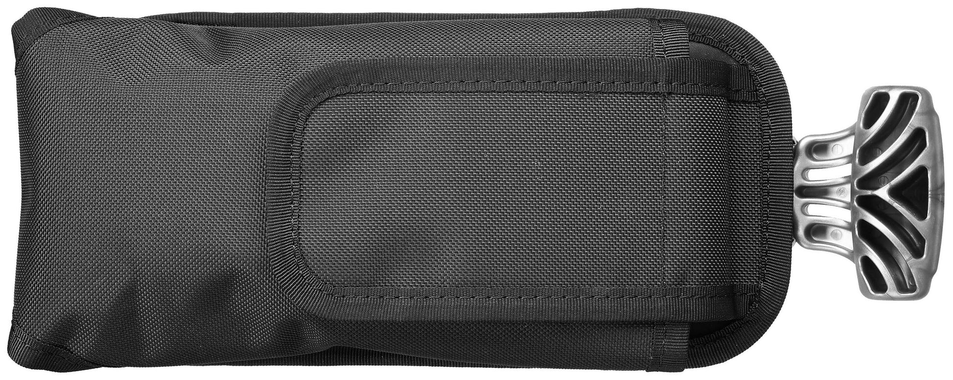 TUSA BC0103B Liberator BCD - waterworldsports.co.uk