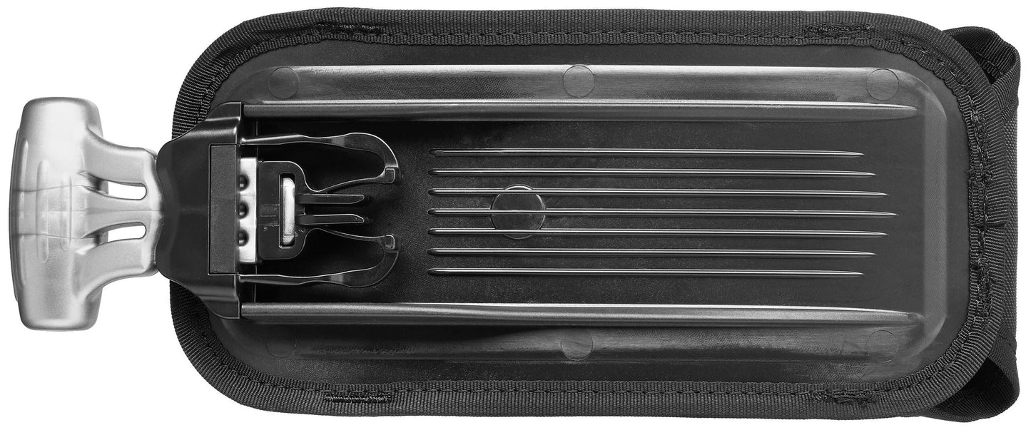 TUSA BC0103B Liberator BCD - waterworldsports.co.uk