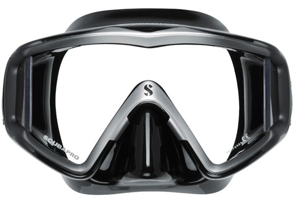 Scubapro uk online