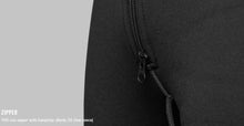 Waterproof BODY X Undersuit Trousers (Mens) - waterworldsports.co.uk