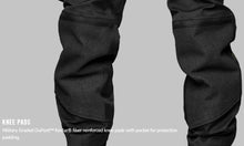 Waterproof D3 Ergo Drysuit (Mens) - waterworldsports.co.uk