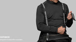 Waterproof D7X HYLOTECH Drysuit (Womens) - waterworldsports.co.uk