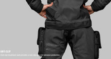 Waterproof D7X HYLOTECH Drysuit (Mens) - waterworldsports.co.uk