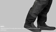 Waterproof D7X HYLOTECH Drysuit (Womens) - waterworldsports.co.uk