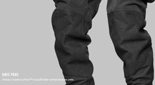 Waterproof D7X HYLOTECH Drysuit (Mens) - waterworldsports.co.uk