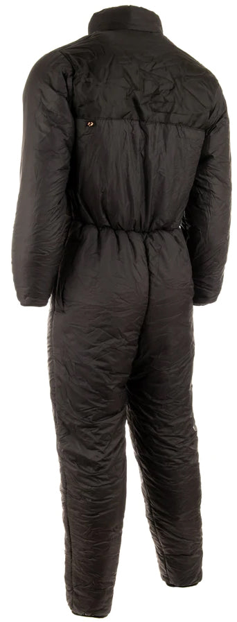 Weezle Extreme One Piece Undersuit (for Drysuits) - waterworldsports.co.uk