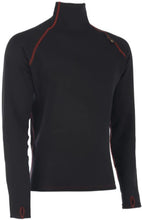 Weezle Extreme Polartec Power Stretch Skin Top - waterworldsports.co.uk