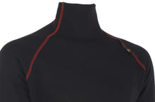 Weezle Extreme Polartec Power Stretch Skin Top - waterworldsports.co.uk