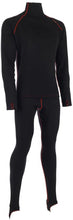 Weezle Extreme Polartec Power Stretch Skin Top - waterworldsports.co.uk