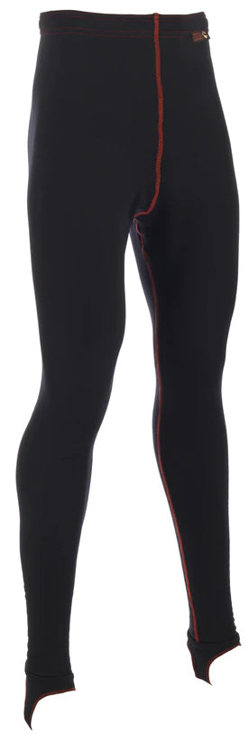 Weezle Extreme Polartec Power Stretch Skin Trouser - waterworldsports.co.uk