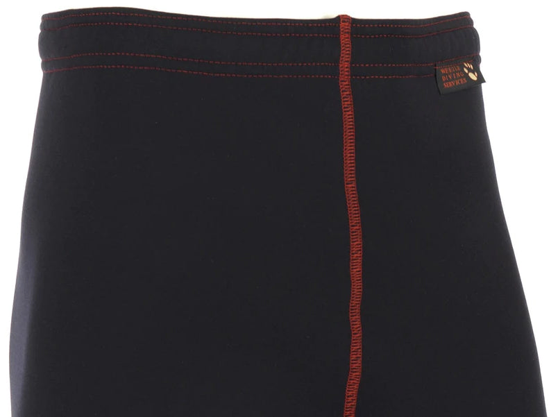 Weezle Extreme Polartec Power Stretch Skin Trouser - waterworldsports.co.uk