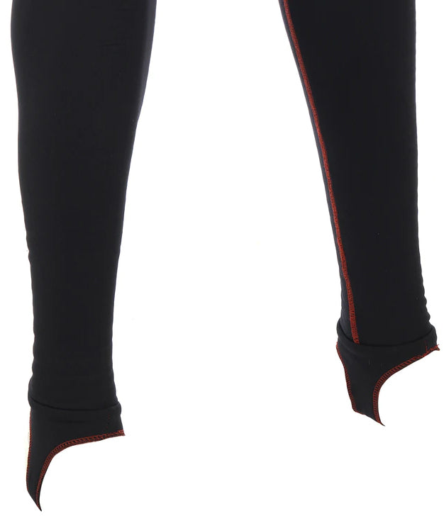 Weezle Extreme Polartec Power Stretch Skin Trouser - waterworldsports.co.uk