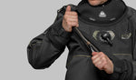 Waterproof D7X HYLOTECH Drysuit (Womens) - waterworldsports.co.uk