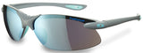 Sunwise Greenwich Sports Sunglasses - waterworldsports.co.uk