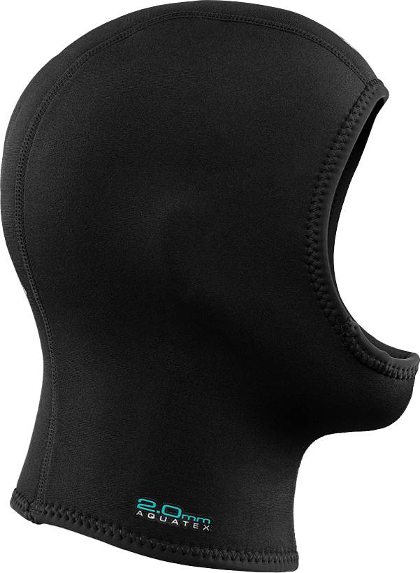 Waterproof H30 2mm Hood - waterworldsports.co.uk
