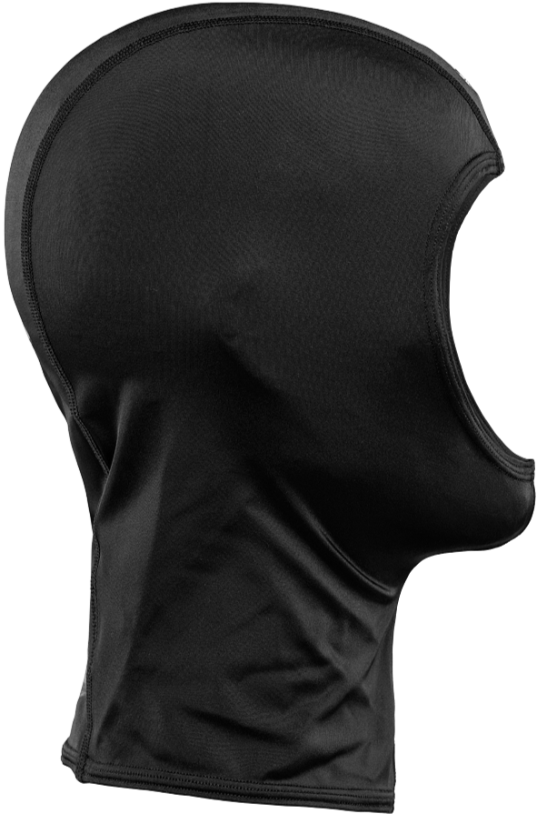 Waterproof Hair Protector Hood - waterworldsports.co.uk
