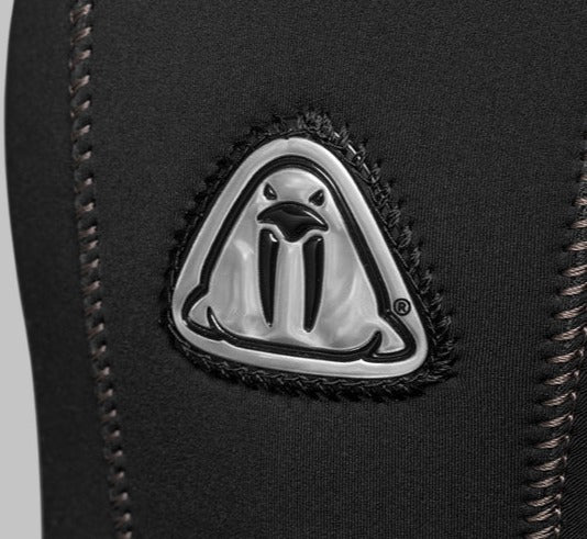 Waterproof H1 Bibless 5/7mm Hood - waterworldsports.co.uk