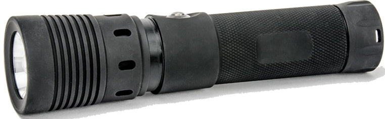 Tovatec Fusion 1050 Dive Light - waterworldsports.co.uk