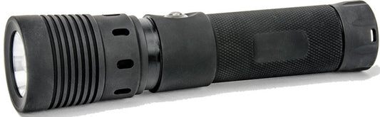 Tovatec Fusion 1050 Dive Light - waterworldsports.co.uk