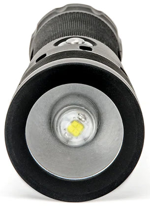 Tovatec Fusion 1500 Dive Light - waterworldsports.co.uk