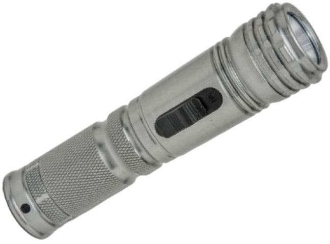 Tovatec ICOM II Dive Light - waterworldsports.co.uk