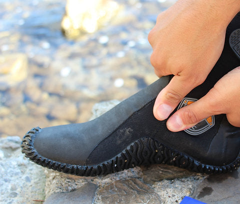 Look Clear Neoprene Glue 30g Tube for Neoprene Wetsuits & Accessories - waterworldsports.co.uk