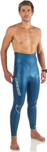 Cressi Free Man Two-Piece Freediving Wetsuit (3.5mm) - waterworldsports.co.uk