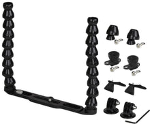 Light and Motion Camera Tray Kit - waterworldsports.co.uk