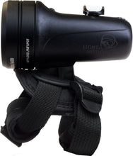 Light and Motion Sola Dive 2000 Lumens Spot-to-Flood Light - waterworldsports.co.uk