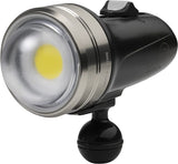 Light and Motion Sola Video PRO 3800 Lumens Flood Light - waterworldsports.co.uk